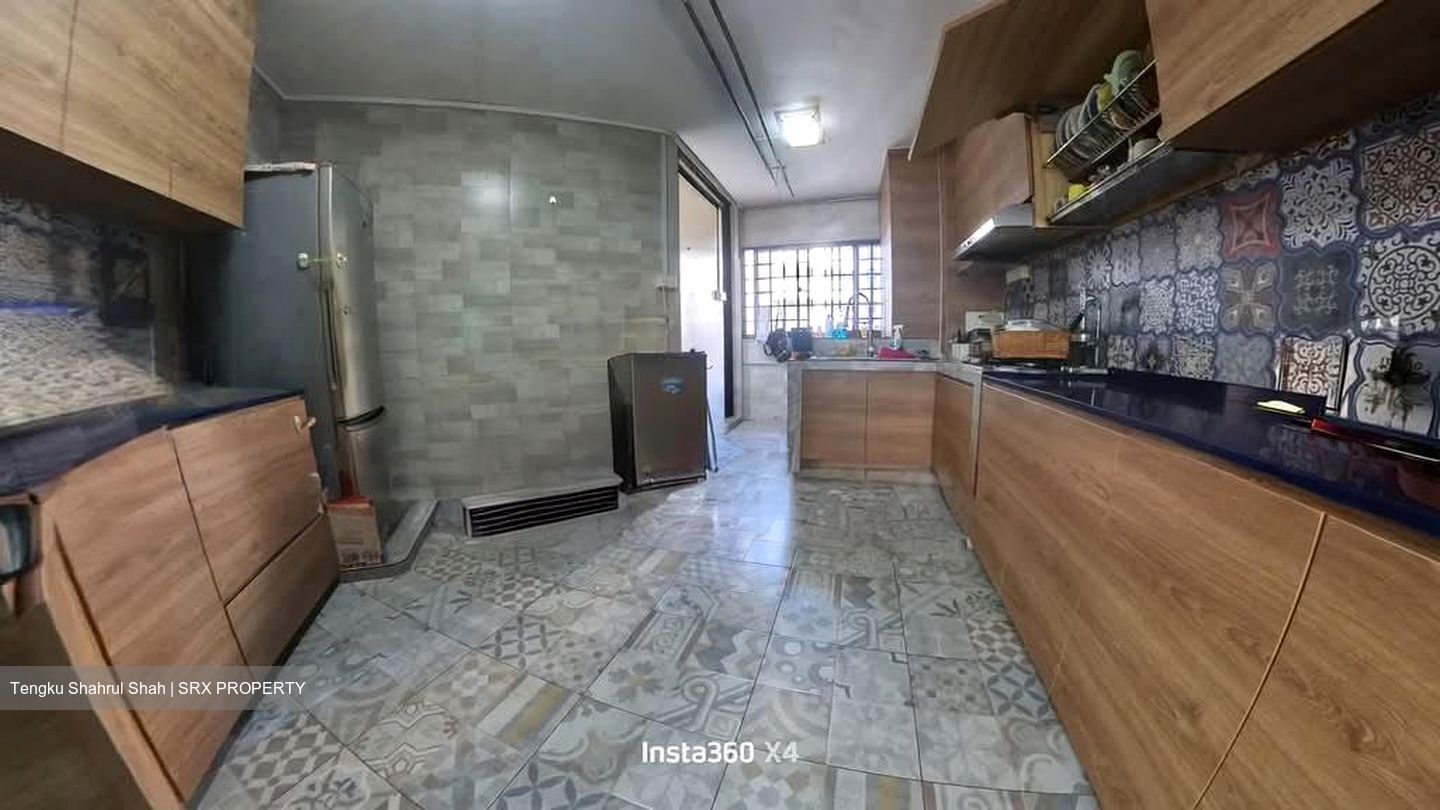 Blk 124 Geylang East Grove (Geylang), HDB 4 Rooms #598135511